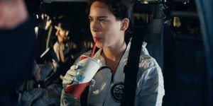 Вышло фанатское продолжение франшизы «Монстро»