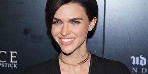 Кто сыграет Бэтвумен в новом сериале