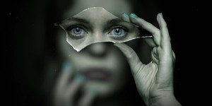 «Невинные»: новый многообещающий сай-фай сериал с Гаем Пирсом