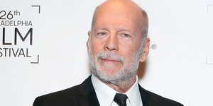 Брюс Уиллис сыграет в триллере о потерянной памяти