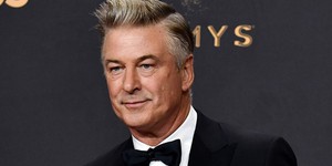 Алек Болдуин присоединился к «Джокеру» Алек Болдуин присоединился к «Джокеру»