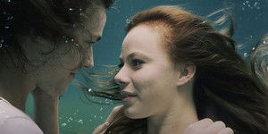 Что покажут на Manhattan Shorts 2018 Что покажут на Manhattan Shorts 2018