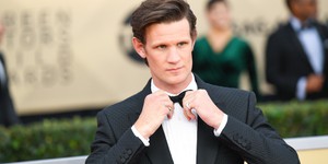 Доктор Кто присоединился к 9 эпизоду «Звездных войн» Доктор Кто присоединился к 9 эпизоду «Звездных войн»