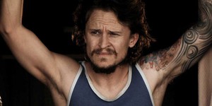 Кто сыграет Чарльза Мэнсона в фильме Тарантино Кто сыграет Чарльза Мэнсона в фильме Тарантино