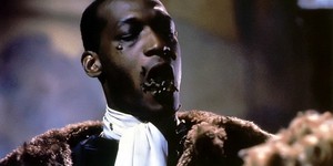 Режиссер хоррора «Прочь» переснимет «Кэндимэна» Режиссер хоррора «Прочь» переснимет «Кэндимэна»