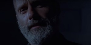 Премьера трейлера: «Ходячие мертвецы», 9 сезон Премьера трейлера: «Ходячие мертвецы», 9 сезон