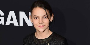 Сериал «Темные начала» продлен на второй сезон Сериал «Темные начала» продлен на второй сезон