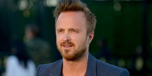 Звезда «Во все тяжкие» присоединился к «Миру Дикого Запада» Звезда «Во все тяжкие» присоединился к «Миру Дикого Запада»