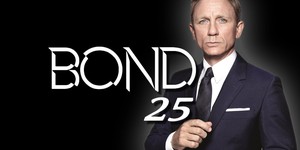 Кто напишет сценарий нового «Бонда» Кто напишет сценарий нового «Бонда»