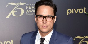 Режиссер «Настоящего детектива» снимет нового «Бонда»