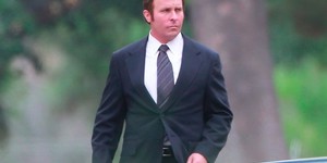 «Суфлер» с Кристианом Бэйлом сменил название