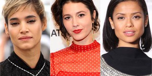 Кто станет дисишными Хищными птицами