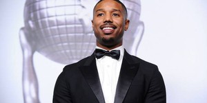 Звезда «Черной пантеры» сыграет шпиона из романов Тома Клэнси