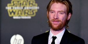 Донал Глисон снимется в сериале от создателей «Убивая Еву»