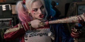 В «Хищных птицах» не будет Бэтмена В «Хищных птицах» не будет Бэтмена