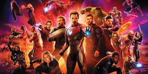 Кто вошел в топ-20 самых кассовых актеров всех времен Кто вошел в топ-20 самых кассовых актеров всех времен