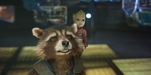 Почему Брэдли Купер не хочет снимать «Стражей галактики 3» Почему Брэдли Купер не хочет снимать «Стражей галактики 3»