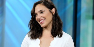 Галь Гадот присоединилась к детективу «Смерть на Ниле» Галь Гадот присоединилась к детективу «Смерть на Ниле»