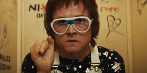 Премьера тизера: «Рокетмен» об Элтоне Джоне Премьера тизера: «Рокетмен» об Элтоне Джоне