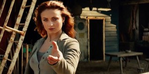 Премьера «Темного Феникса» отложена Премьера «Темного Феникса» отложена