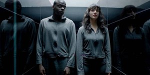 5 сезон «Черного зеркала» выйдет уже в этом году 5 сезон «Черного зеркала» выйдет уже в этом году