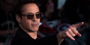 Когда выйдет «Путешествие доктора Дулиттла» с Робертом Дауни Когда выйдет «Путешествие доктора Дулиттла» с Робертом Дауни