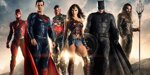 Зак Снайдер планировал убить Бэтмена Зак Снайдер планировал убить Бэтмена