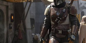 Режиссер «Рагнарека» присоединился к работе над сериалом по «Звездным войнам» Режиссер «Рагнарека» присоединился к работе над сериалом по «Звездным войнам»