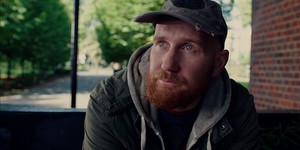 Какой фильм победил на Manhattan Short 2018 Какой фильм победил на Manhattan Short 2018