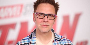 Режиссер «Стражей галактики» может снять «Отряд самоубийц 2» Режиссер «Стражей галактики» может снять «Отряд самоубийц 2»