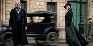 Джонни Депп наконец-то ответил на критику в свой адрес Джонни Депп наконец-то ответил на критику в свой адрес