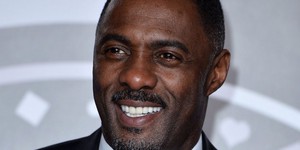 Идрис Эльба снимется в мюзикле «Кошки» Идрис Эльба снимется в мюзикле «Кошки»