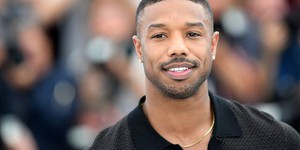 Звезда «Черной пантеры» станет Серебряным медведем Звезда «Черной пантеры» станет Серебряным медведем