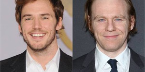 Пополнение в сериале «Острые козырьки»