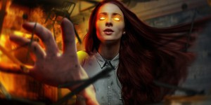 «Темный Феникс» станет первым диснеевским фильмом франшизы «Люди Икс»