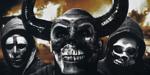 Еще одна «Судная ночь» станет последней