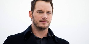 Крис Пратт сыграет в триллере от автора «Сикарио»