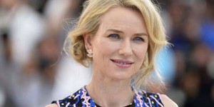 Наоми Уоттс снимется в приквеле «Игры престолов»