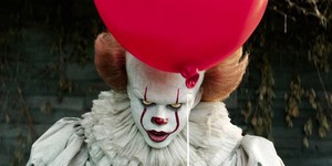 «Оно», вторая глава: вышел первый постер