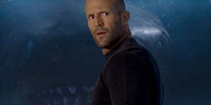 «Мег» с Джейсоном Стэйтемом получит сиквел