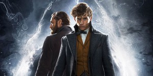 Где развернутся события «Фантастических зверей 3»