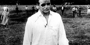 В производстве сиквел зомби-классики «Ночь живых мертвецов»