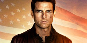 Сериал о Джеке Ричере запускается в производство