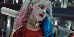 Как будет называться экранизация комикса «Хищные птицы»