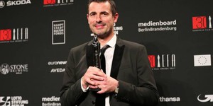 Кто сыграет Дракулу в новом сериале от авторов «Шерлока»