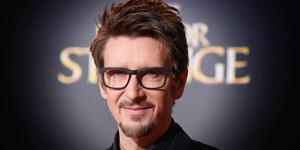 «Доктор Стрэндж 2» уже в пути с режиссером оригинала «Доктор Стрэндж 2» уже в пути с режиссером оригинала