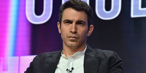 В «Хищных птицах» будет еще один злодей В «Хищных птицах» будет еще один злодей