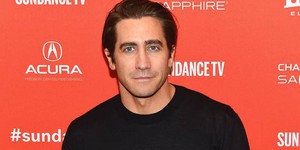 Джейк Джилленхол снимется в ремейке датского триллера Джейк Джилленхол снимется в ремейке датского триллера