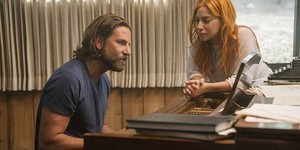 Американская актерская гильдия объявила номинантов Американская актерская гильдия объявила номинантов