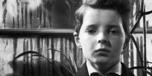 Готовится сериал по мистическому роману «Поворот винта» Готовится сериал по мистическому роману «Поворот винта»